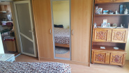 VC4 77873 - House 4 rooms for sale in Manastur, Cluj Napoca