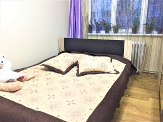 VA3 77941 - Apartment 3 rooms for sale in Manastur, Cluj Napoca
