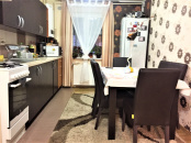 VA3 77941 - Apartment 3 rooms for sale in Manastur, Cluj Napoca