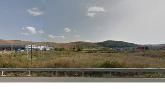 VT 78226 - Land urban for construction for sale in Sannicoara