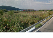 VT 78226 - Land urban for construction for sale in Sannicoara