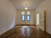 VSPB 78494 - Office for sale in Centru, Cluj Napoca