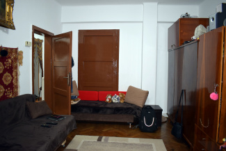 VA2 78440 - Apartment 2 rooms for sale in Centru, Cluj Napoca