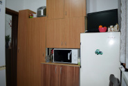 VA2 78440 - Apartament 2 camere de vanzare in Centru, Cluj Napoca
