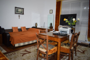 VC3 78656 - House 3 rooms for sale in Marasti, Cluj Napoca