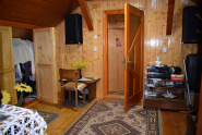 VC3 78656 - House 3 rooms for sale in Marasti, Cluj Napoca