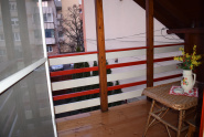 VC3 78656 - Casa 3 camere de vanzare in Marasti, Cluj Napoca