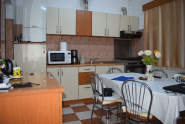 VC3 78656 - House 3 rooms for sale in Marasti, Cluj Napoca