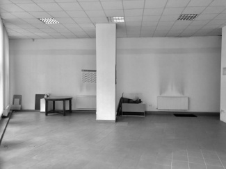 ISC 78681 - Commercial space for rent in Centru, Cluj Napoca
