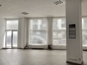 ISC 78681 - Commercial space for rent in Centru, Cluj Napoca