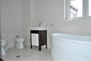 VA11 78857 - Apartment 11 rooms for sale in Manastur, Cluj Napoca