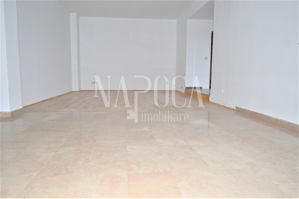 VA11 78857 - Apartment 11 rooms for sale in Manastur, Cluj Napoca