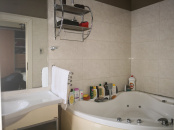 VC11 79094 - House 11 rooms for sale in Intre Lacuri, Cluj Napoca