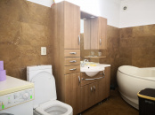 VC11 79094 - House 11 rooms for sale in Intre Lacuri, Cluj Napoca