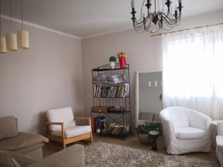 VC11 79094 - Casa 11 camere de vanzare in Intre Lacuri, Cluj Napoca