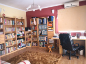 VC11 79094 - House 11 rooms for sale in Intre Lacuri, Cluj Napoca