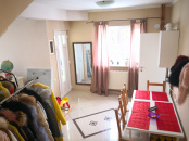 VC11 79094 - House 11 rooms for sale in Intre Lacuri, Cluj Napoca