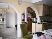 VC11 79094 - House 11 rooms for sale in Intre Lacuri, Cluj Napoca