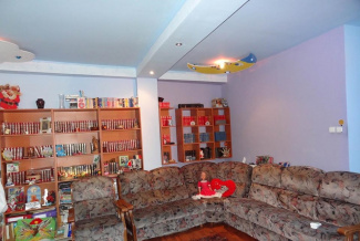 VC16 79173 - House 16 rooms for sale in Gheorgheni, Cluj Napoca