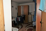 VA3 79248 - Apartament 3 camere de vanzare in Centru, Cluj Napoca