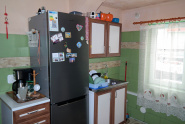 VA3 79248 - Apartment 3 rooms for sale in Centru, Cluj Napoca