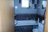 VA3 79248 - Apartament 3 camere de vanzare in Centru, Cluj Napoca