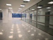 ISPB 79295 - Office for rent in Gruia, Cluj Napoca