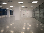 ISPB 79295 - Office for rent in Gruia, Cluj Napoca