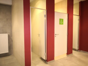 ISPB 79295 - Office for rent in Gruia, Cluj Napoca