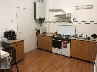 VC2 79325 - House 2 rooms for sale in Centru, Cluj Napoca