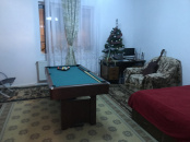 VC2 79325 - Casa 2 camere de vanzare in Centru, Cluj Napoca