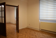 IA3 79475 - Apartament 3 camere de inchiriat in Centru, Cluj Napoca
