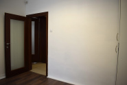 IA3 79475 - Apartament 3 camere de inchiriat in Centru, Cluj Napoca