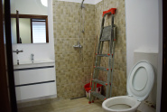 IA3 79475 - Apartment 3 rooms for rent in Centru, Cluj Napoca