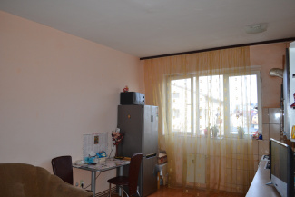 VA1 80126 - Apartament o camera de vanzare in Dambul Rotund, Cluj Napoca