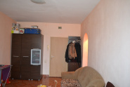 VA1 80126 - Apartment one rooms for sale in Dambul Rotund, Cluj Napoca