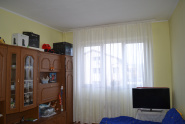 VA1 80126 - Apartment one rooms for sale in Dambul Rotund, Cluj Napoca