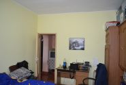 VA1 80126 - Apartment one rooms for sale in Dambul Rotund, Cluj Napoca