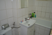 VA1 80126 - Apartament o camera de vanzare in Dambul Rotund, Cluj Napoca