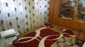 VC3 80131 - Casa 3 camere de vanzare in Centru, Cluj Napoca
