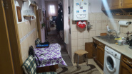VC3 80131 - Casa 3 camere de vanzare in Centru, Cluj Napoca