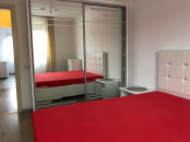 IA3 80217 - Apartament 3 camere de inchiriat in Intre Lacuri, Cluj Napoca
