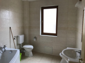 IA3 80217 - Apartament 3 camere de inchiriat in Intre Lacuri, Cluj Napoca