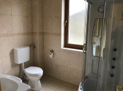 IA3 80217 - Apartament 3 camere de inchiriat in Intre Lacuri, Cluj Napoca