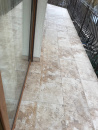 IA3 80217 - Apartament 3 camere de inchiriat in Intre Lacuri, Cluj Napoca
