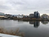 IA3 80217 - Apartament 3 camere de inchiriat in Intre Lacuri, Cluj Napoca