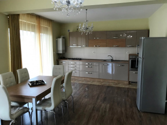 IA3 80217 - Apartament 3 camere de inchiriat in Intre Lacuri, Cluj Napoca