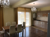 IA3 80217 - Apartament 3 camere de inchiriat in Intre Lacuri, Cluj Napoca