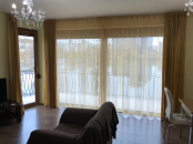 IA3 80217 - Apartament 3 camere de inchiriat in Intre Lacuri, Cluj Napoca