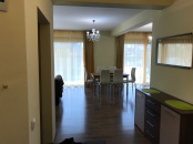 IA3 80217 - Apartament 3 camere de inchiriat in Intre Lacuri, Cluj Napoca